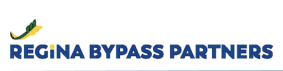 This Expression of Interest (EOI) is an invitation by the Regina Bypass Partners (RBP) toattend a constructability workshop for the high load damage repair at Bridge No. 31. 
